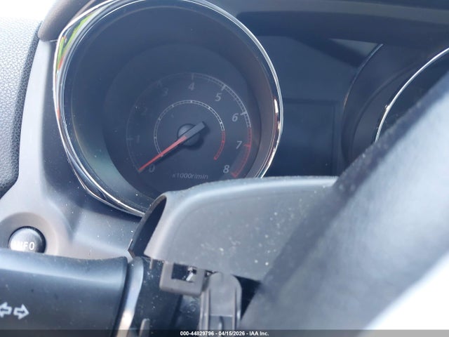 Mitsubishi Outlander Se