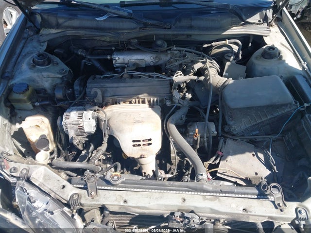 Toyota Camry Ce