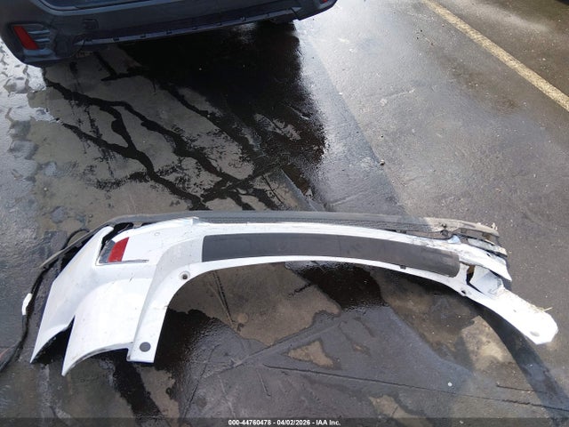 GMC Terrain Slt