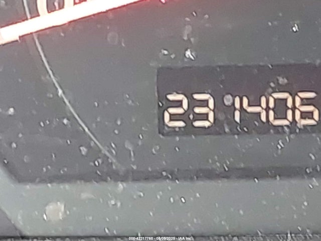 Honda Accord 2.4 Lx