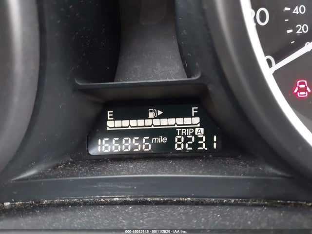 Mazda Mazda3 I Touring