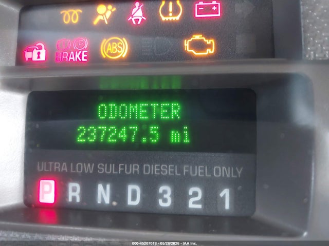 Ford F-250