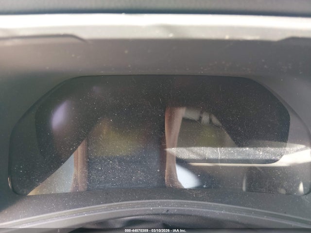 Toyota Grand Highlander Platinum