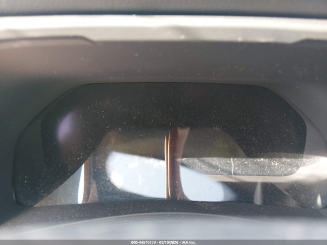 Toyota Grand Highlander Platinum