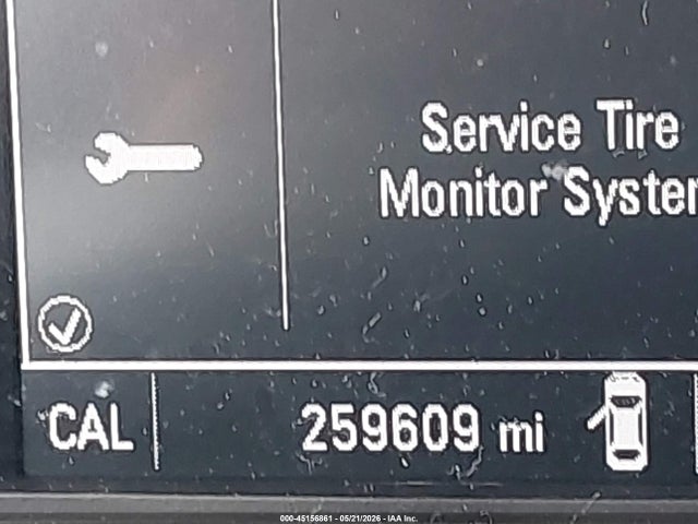 Chevrolet Cruze Lt Auto