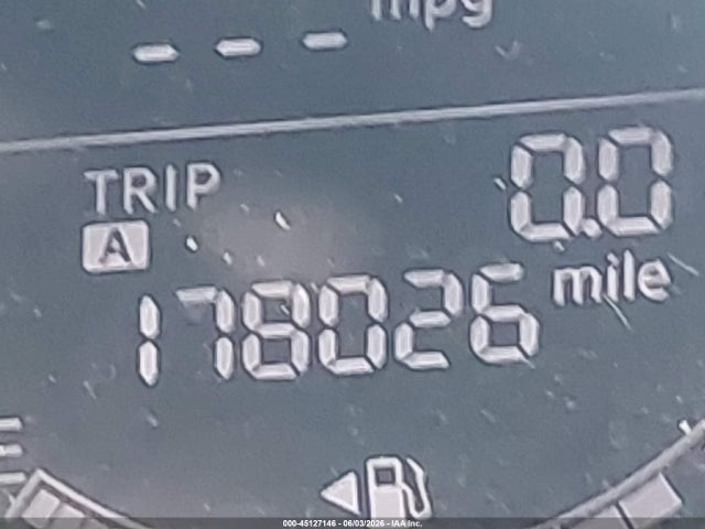 Mazda Cx Touring