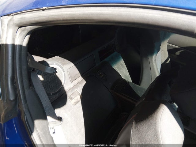 Nissan 350Z Enthusiast