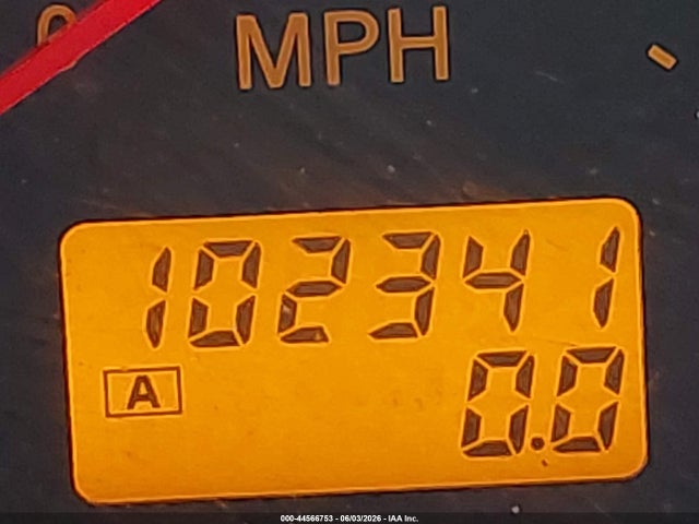 Nissan 350Z Enthusiast