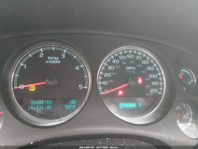 GMC Sierra 2500 Slt