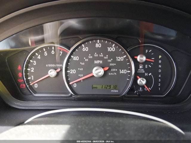 Mitsubishi Galant