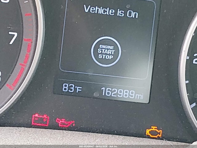 Hyundai ELANTRA Limited