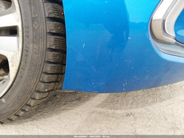 Hyundai ELANTRA Limited