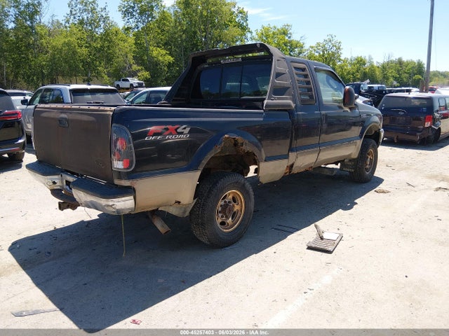 Ford F-350