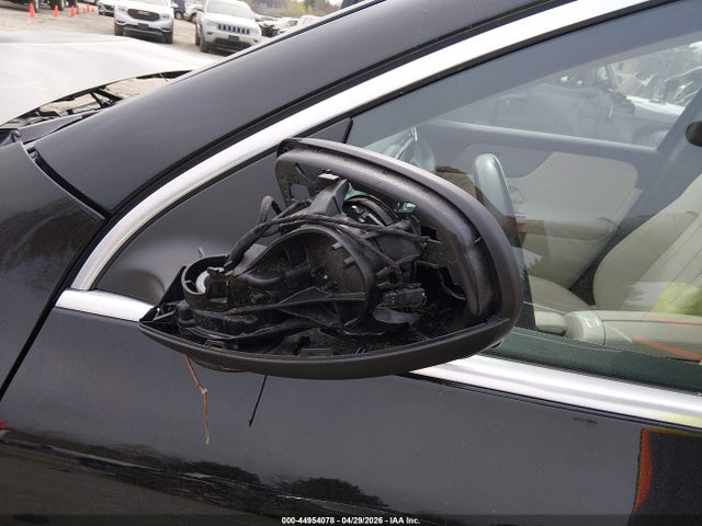 Mercedes-Benz GLA 4matic