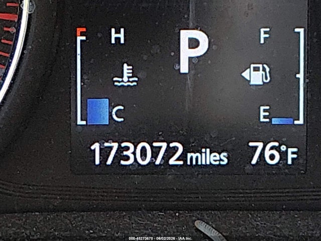 Mitsubishi Outlander Sel