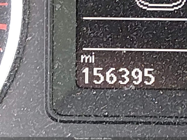 Volkswagen Tiguan Se