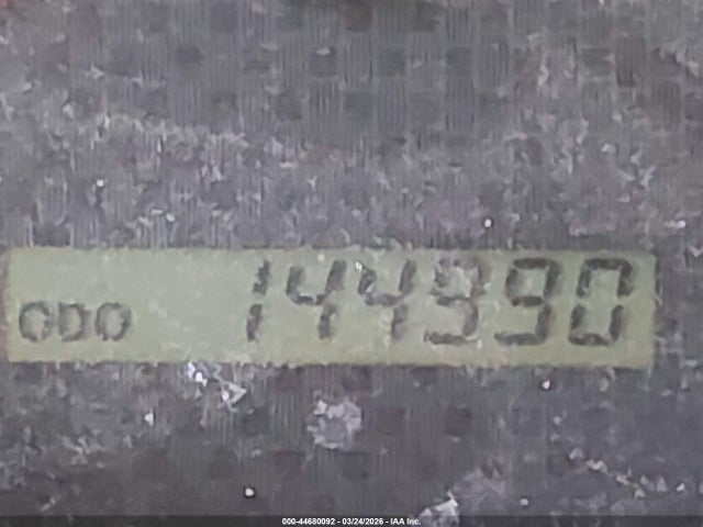 Toyota Tacoma Base V6