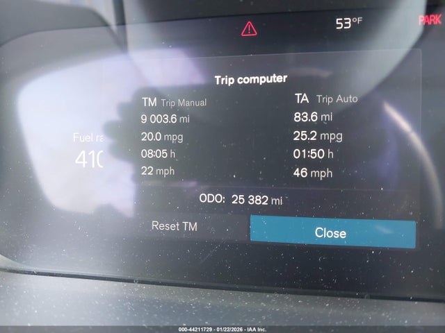 Volvo XC90 B6 Plus Bright Theme 6-seater
