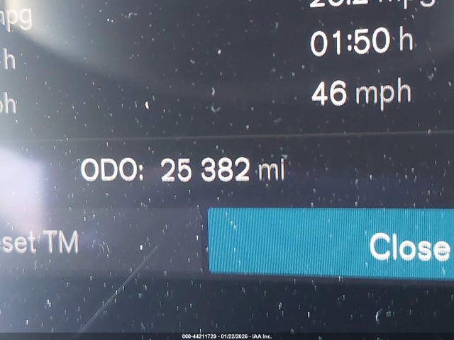 Volvo XC90 B6 Plus Bright Theme 6-seater
