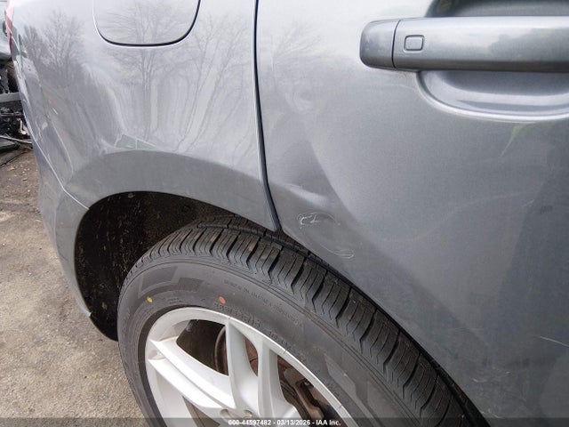 Audi Q5 2.0t Premium