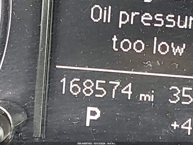 Audi Q5 2.0t Premium