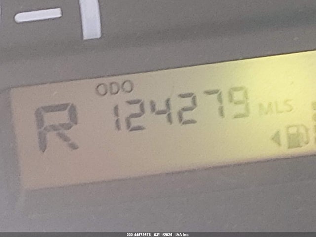 Nissan Versa 1.6 S+