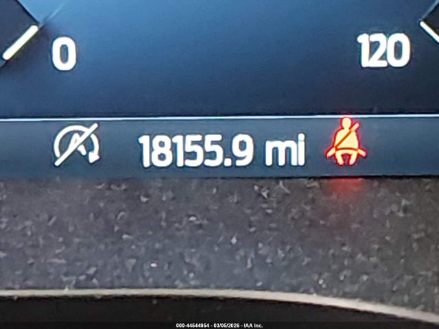 Ford F-150 Stx