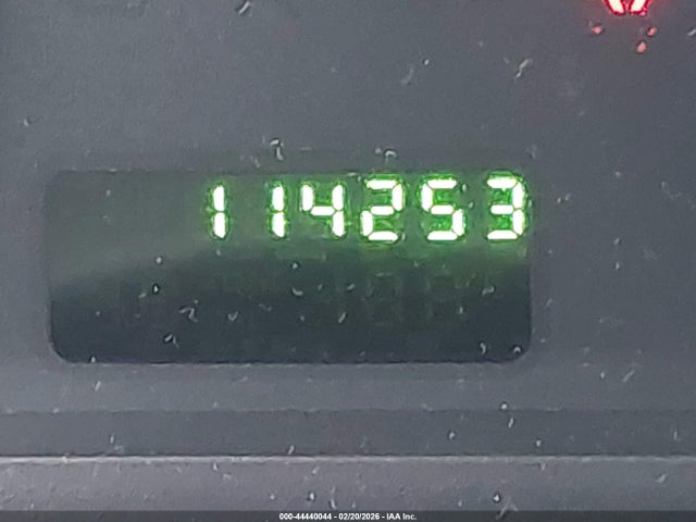 Ford Edge Se