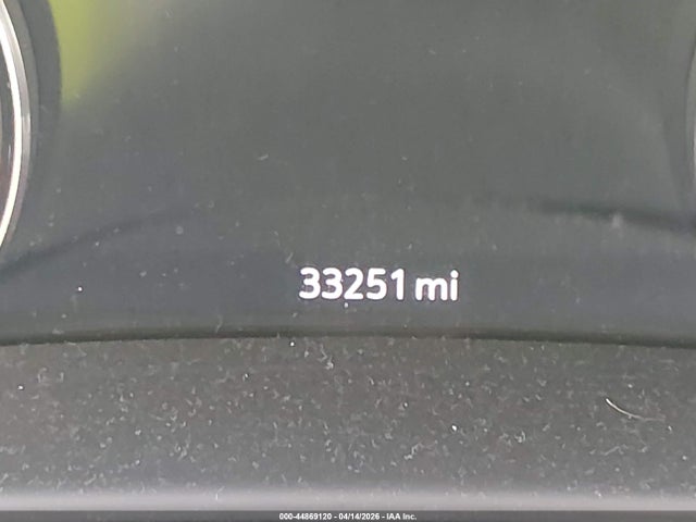 Buick Envision Fwd Essence
