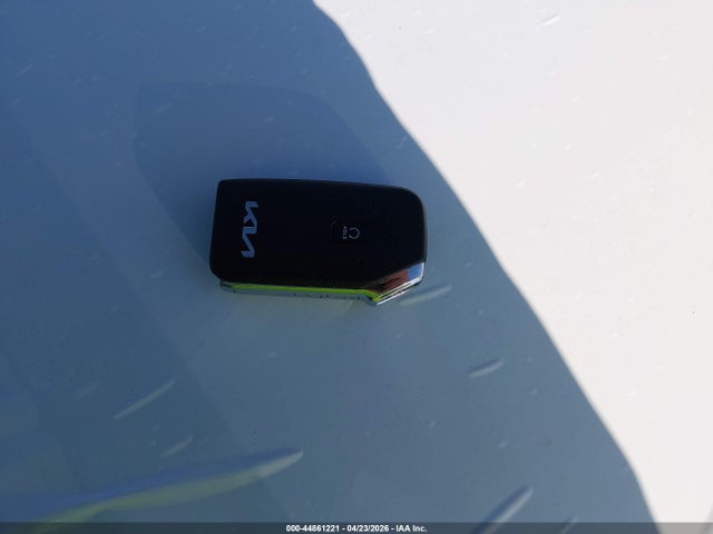 Kia Soul Gt-line