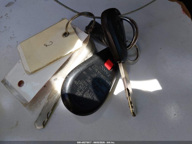 Subaru Impreza 2.5i