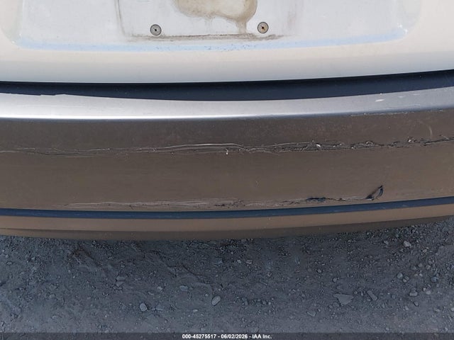Subaru Impreza 2.5i