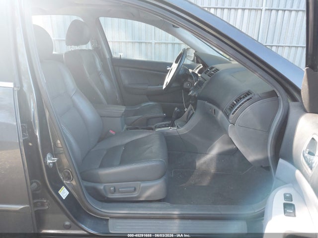 Honda Accord 3.0 Ex