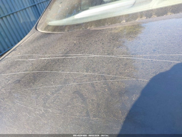 Honda Accord 3.0 Ex