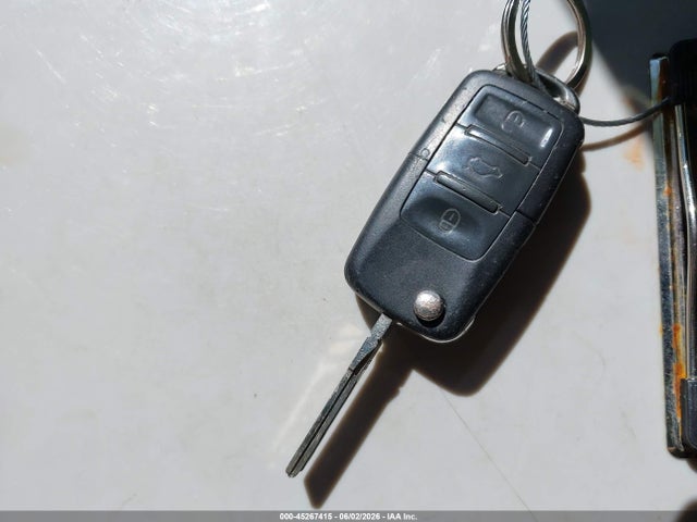 Volkswagen Passat Gls