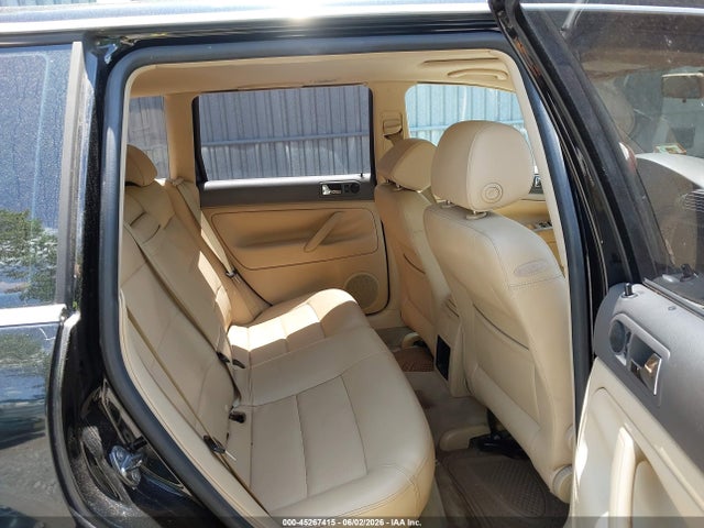 Volkswagen Passat Gls