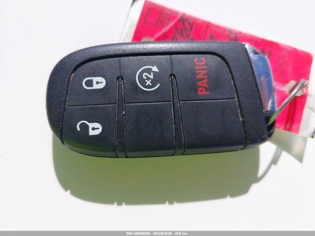 Jeep Compass Sun And Wheel Fwd