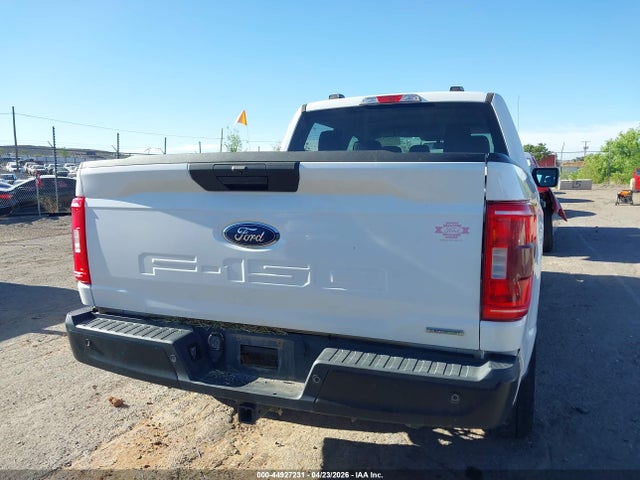 Ford F-150 Xl