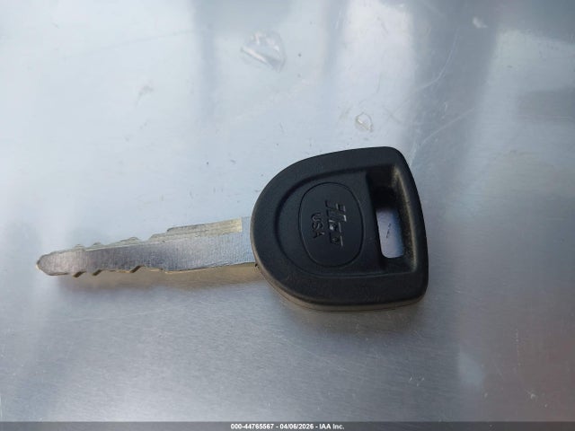 Mazda Mazda5 Sport