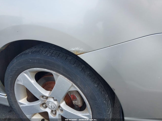 Mazda Mazda5 Sport