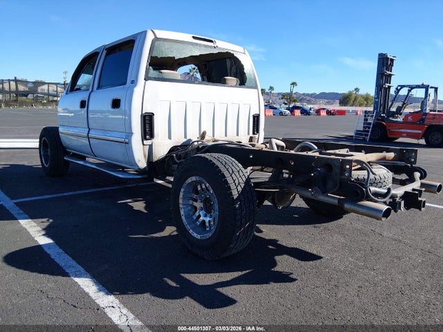 GMC Sierra 1500 Sle