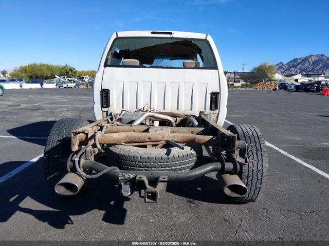GMC Sierra 1500 Sle