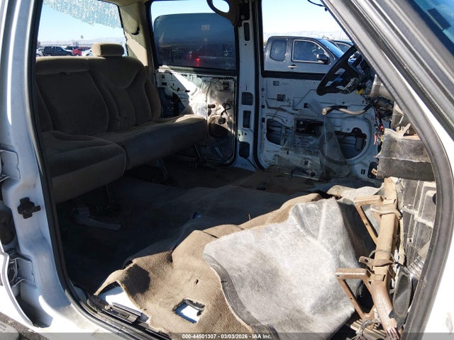 GMC Sierra 1500 Sle