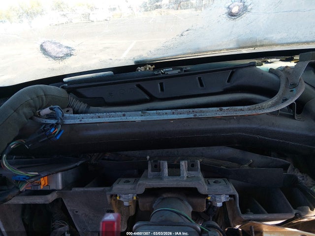 GMC Sierra 1500 Sle