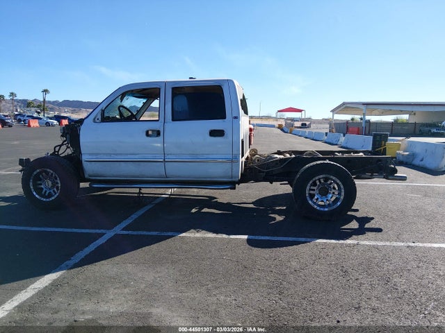 GMC Sierra 1500 Sle