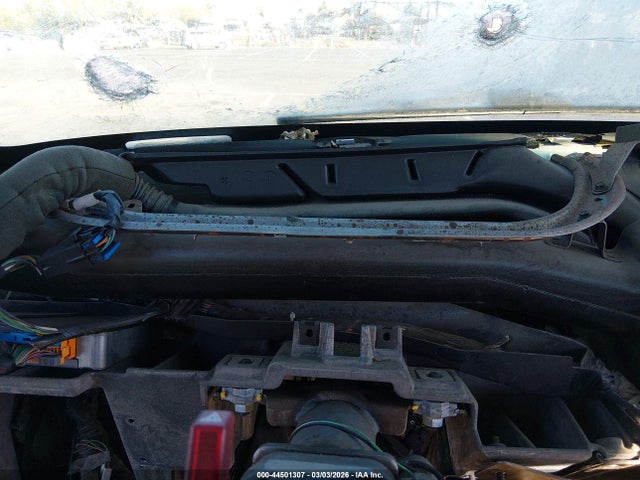 GMC Sierra 1500 Sle