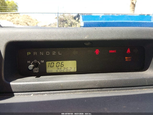 Scion xB