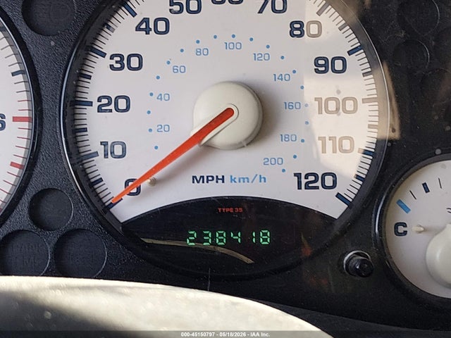 Jeep Liberty Sport