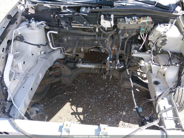 Ford Focus Ses