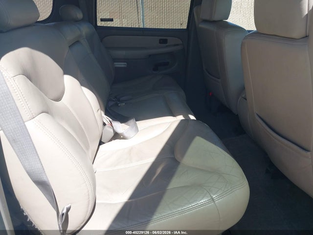 GMC Yukon Slt